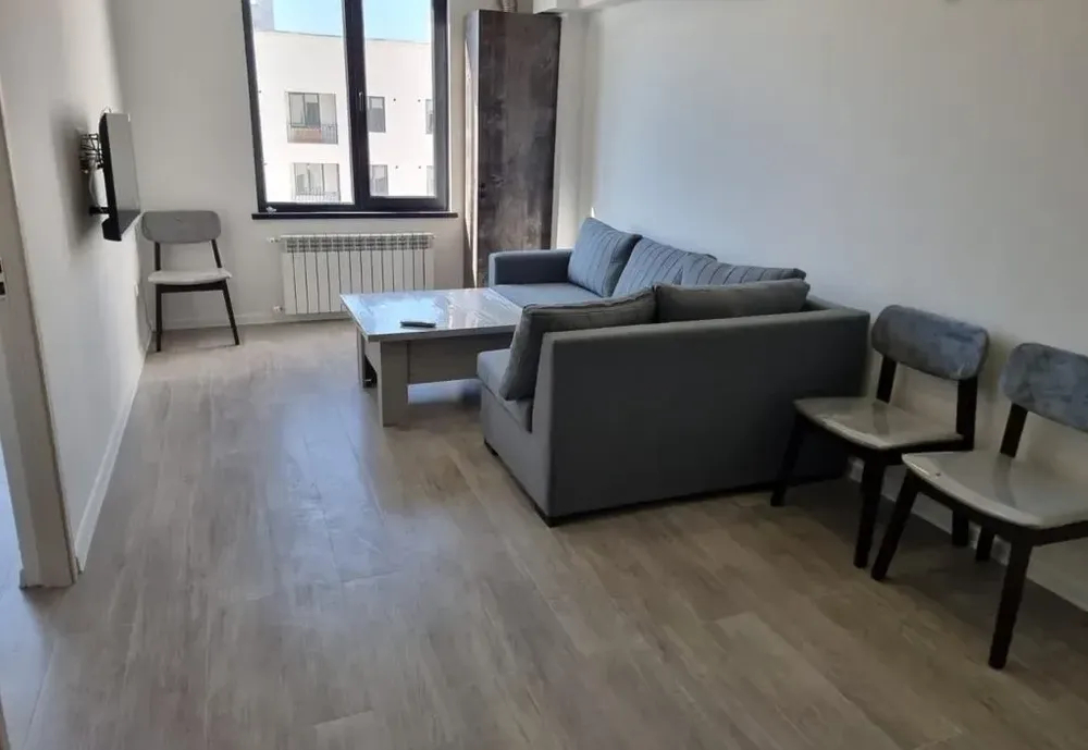 rent-apartment