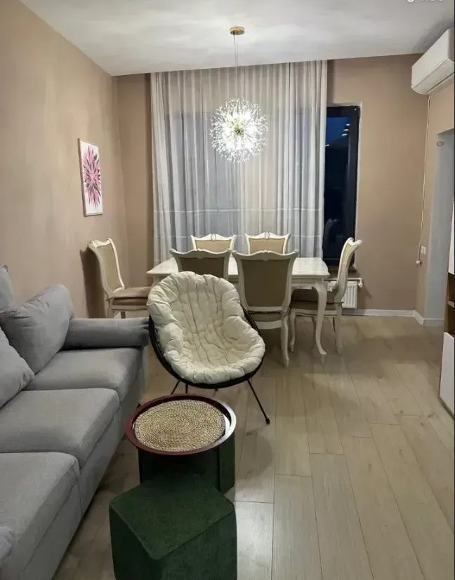 rent-apartment