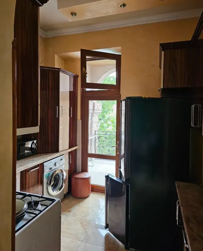 rent-apartment