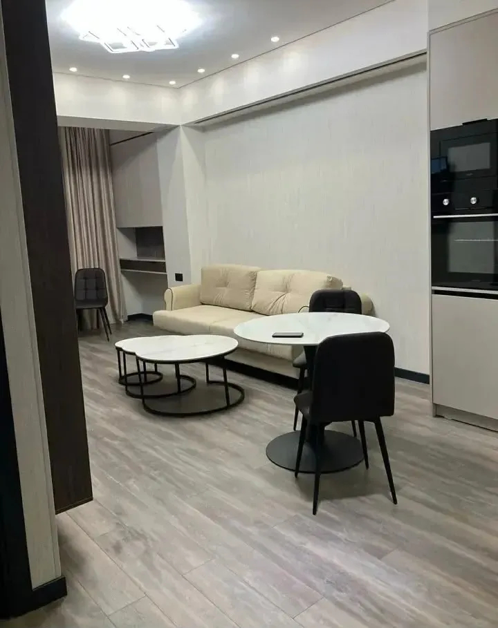sale-apartment