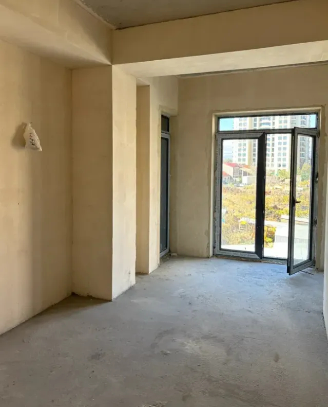 sale-apartment