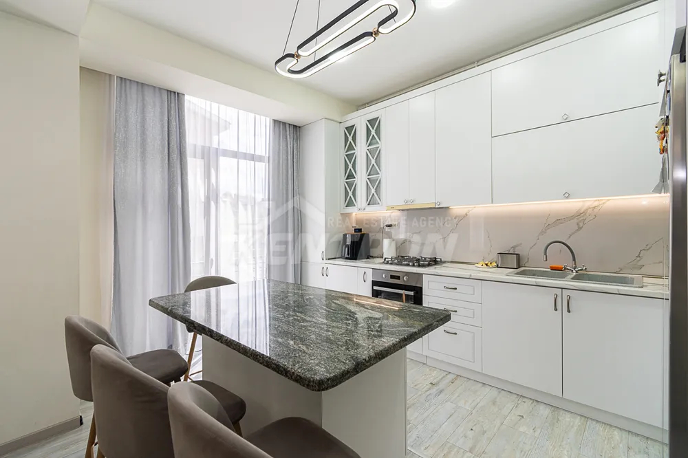 sale-apartment