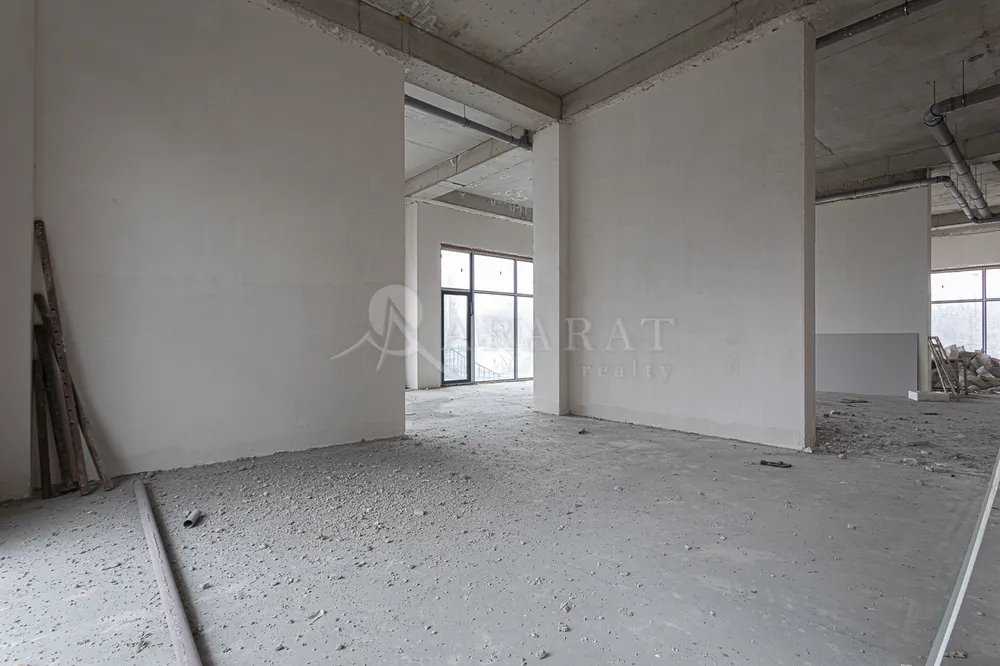 sale-commercial