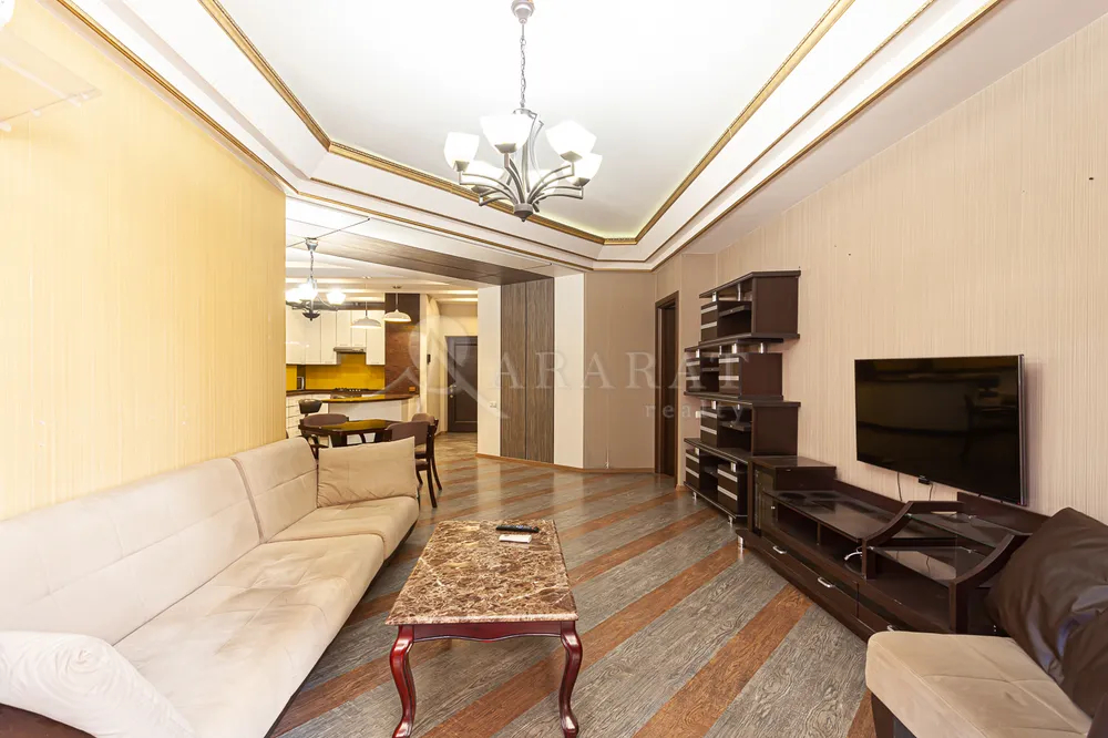 sale-apartment
