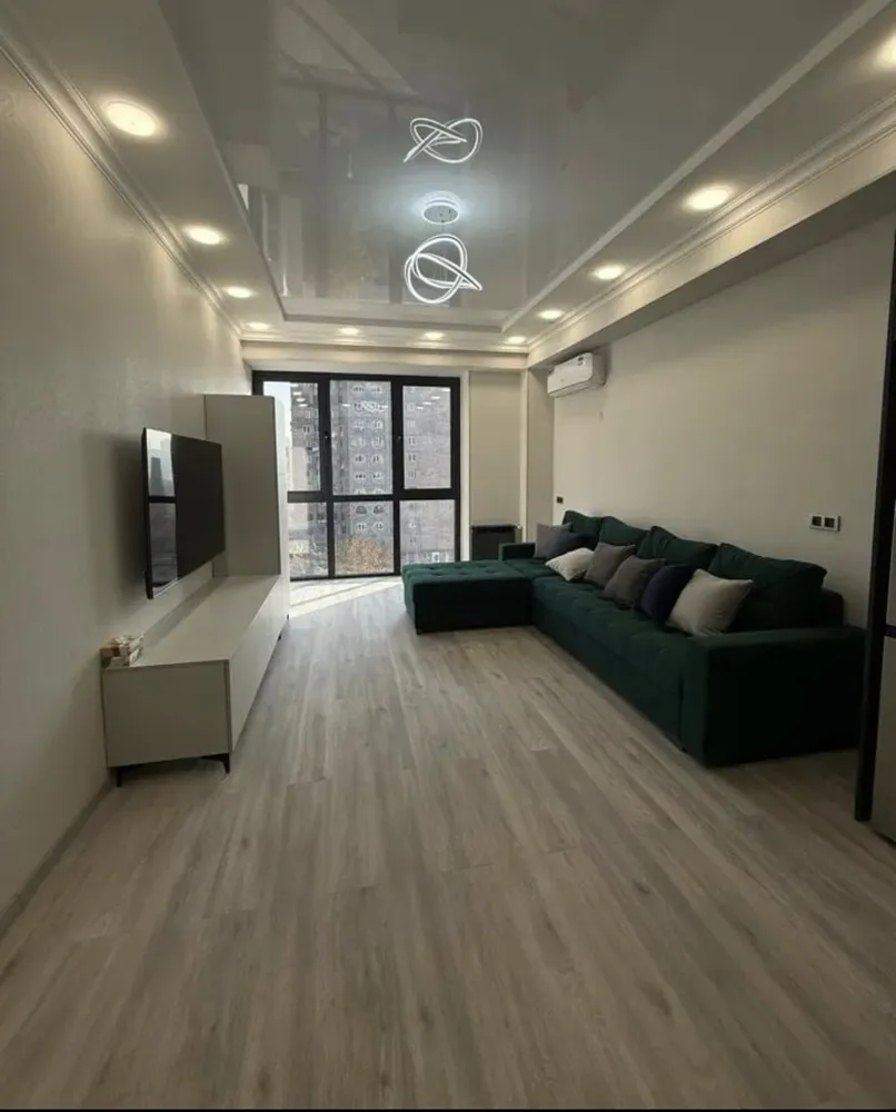 sale-apartment