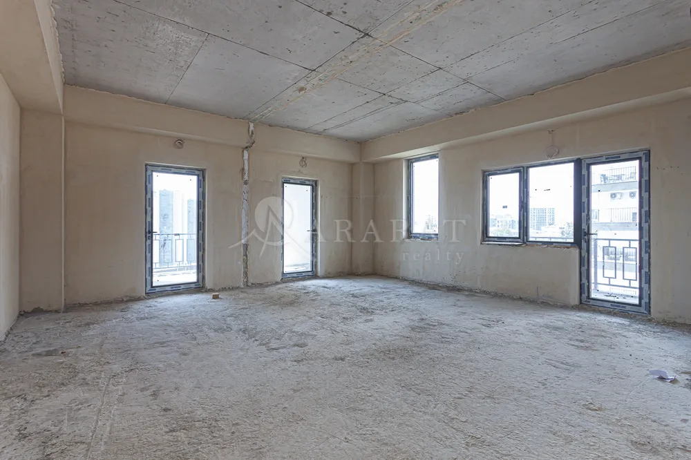 sale-apartment