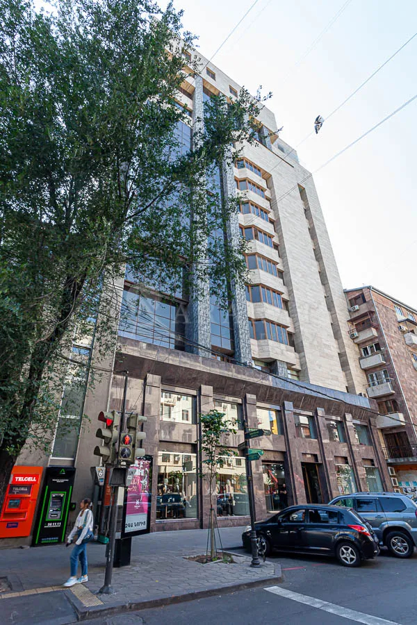 sale-apartment
