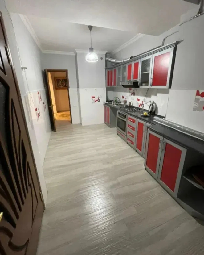 sale-apartment