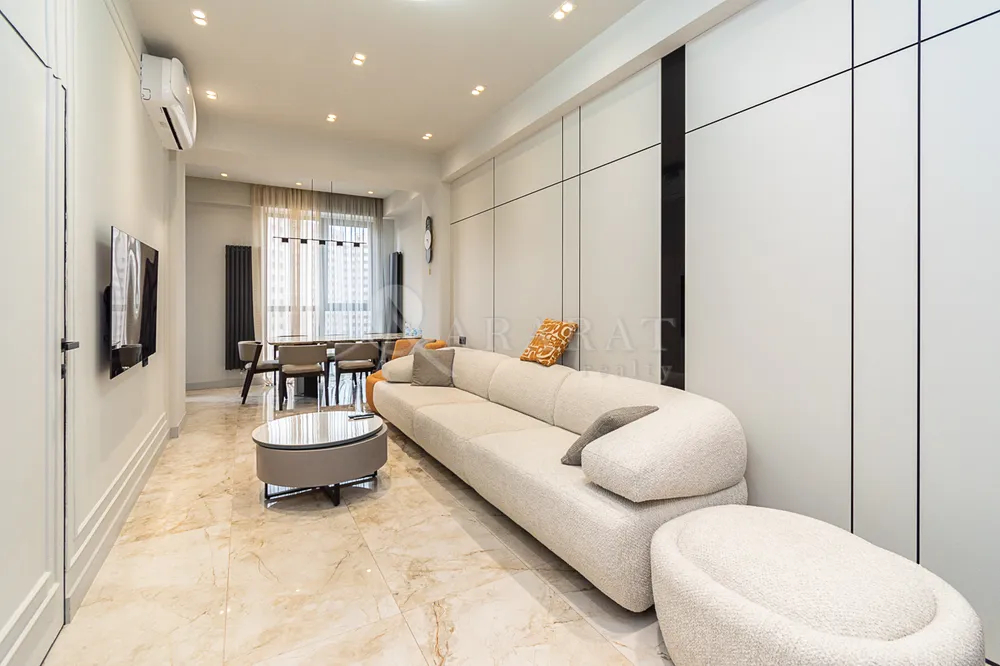 rent-apartment