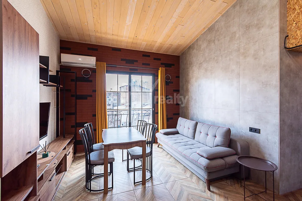 sale-apartment