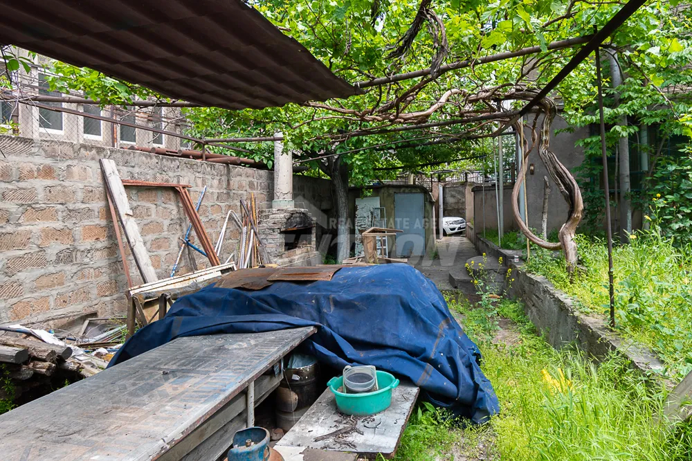 sale-house