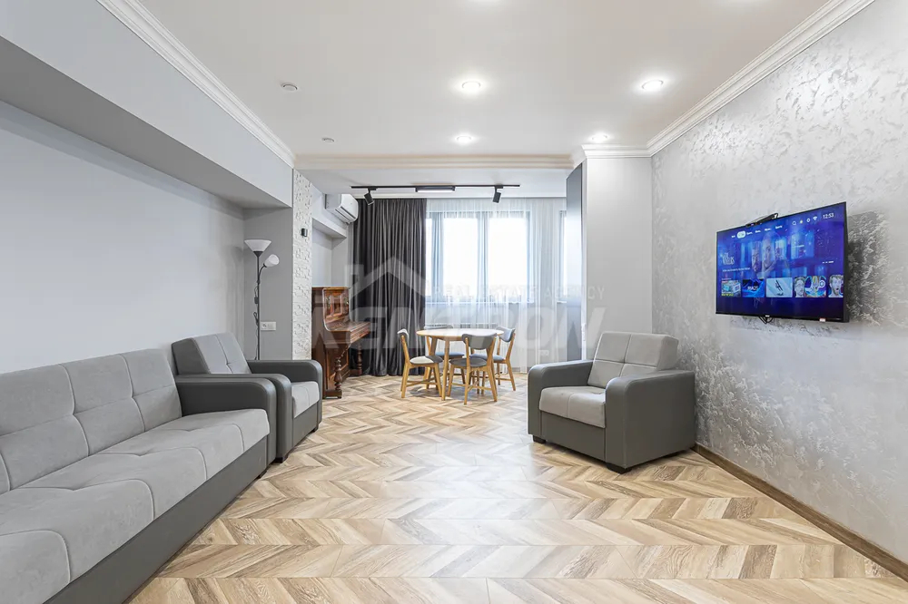 rent-apartment