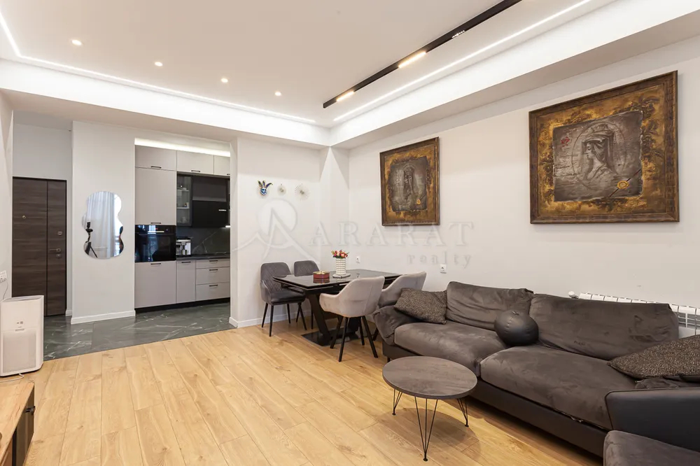 sale-apartment