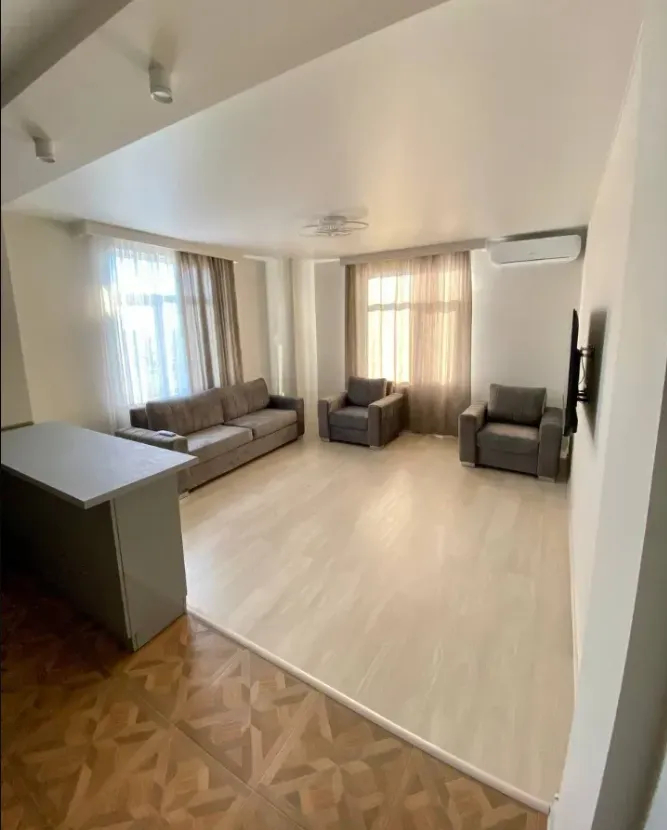 rent-apartment