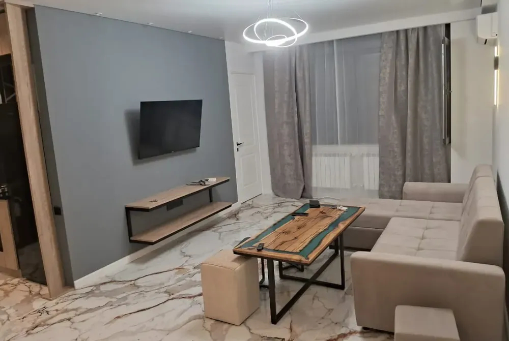 rent-apartment