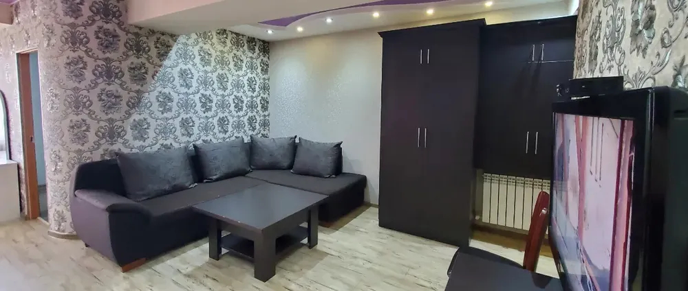 rent-apartment