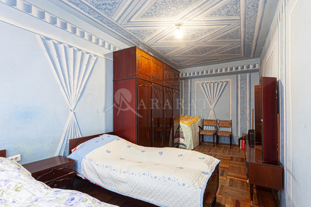 sale-apartment