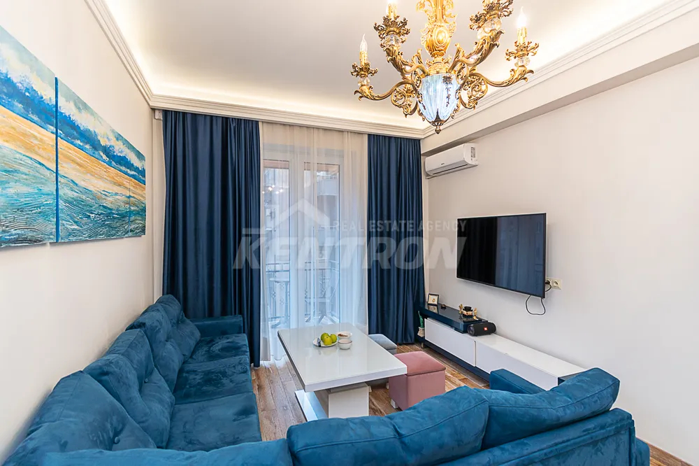 sale-apartment