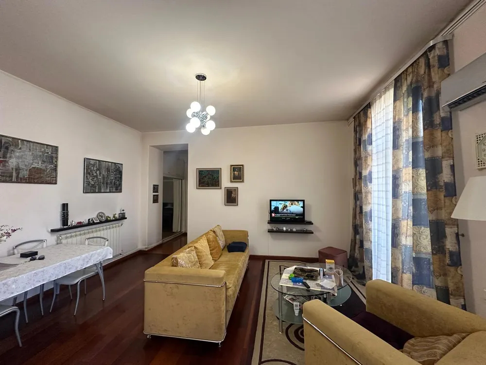sale-apartment