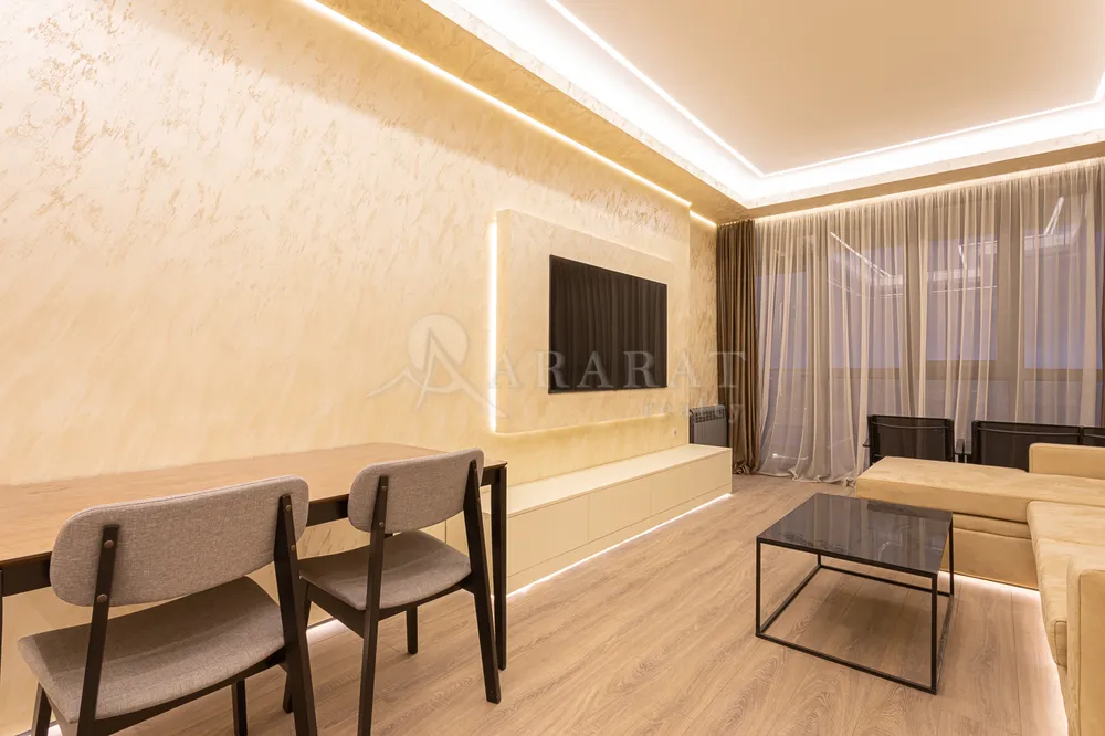 sale-apartment