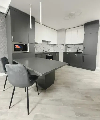 rent-apartment