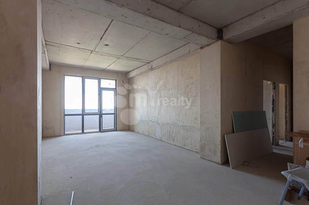 sale-apartment