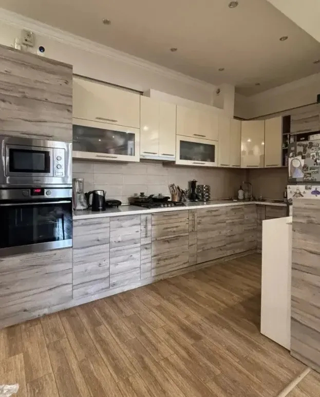 rent-apartment