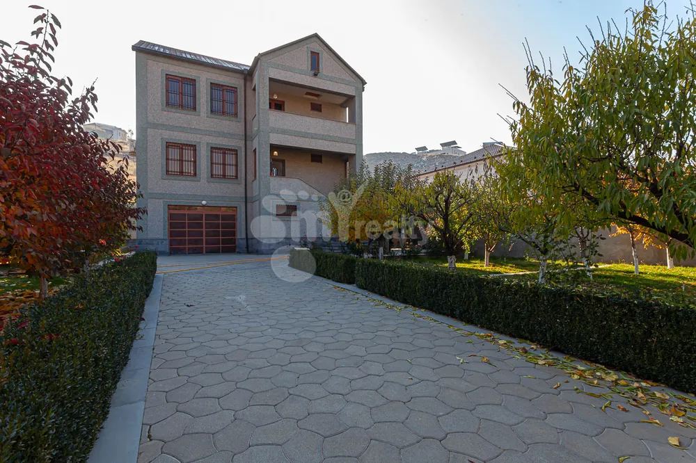 sale-house
