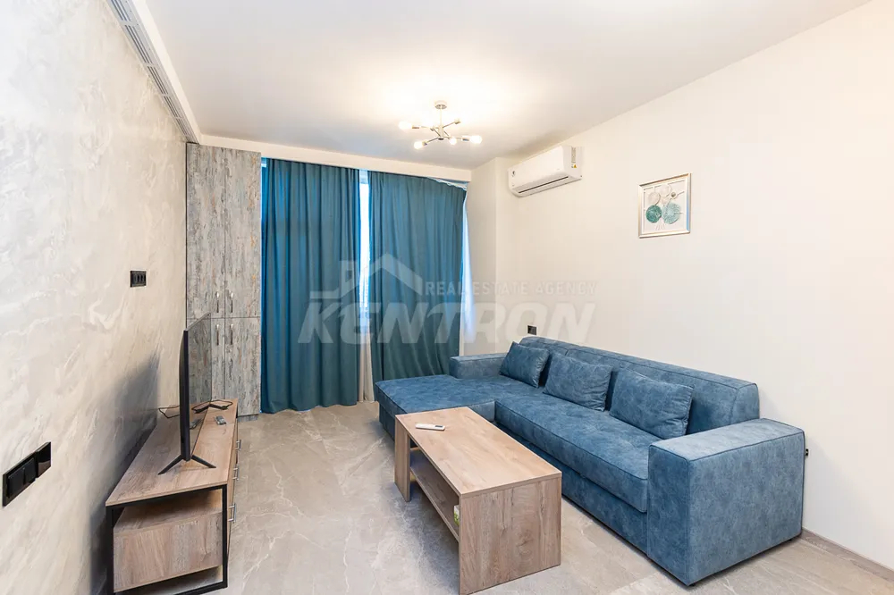 sale-apartment