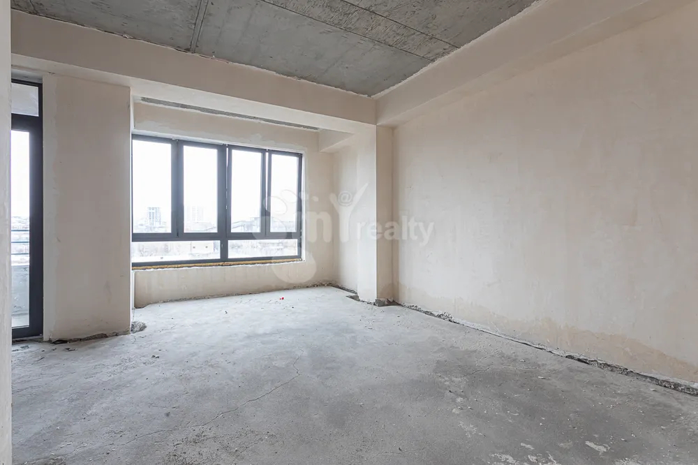 sale-apartment