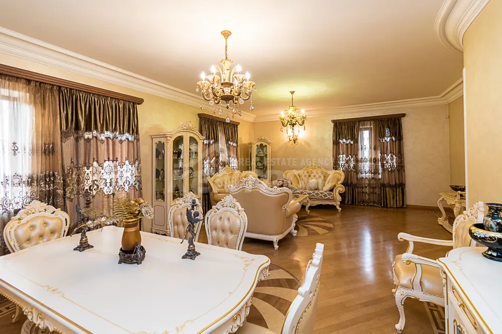 sale-house