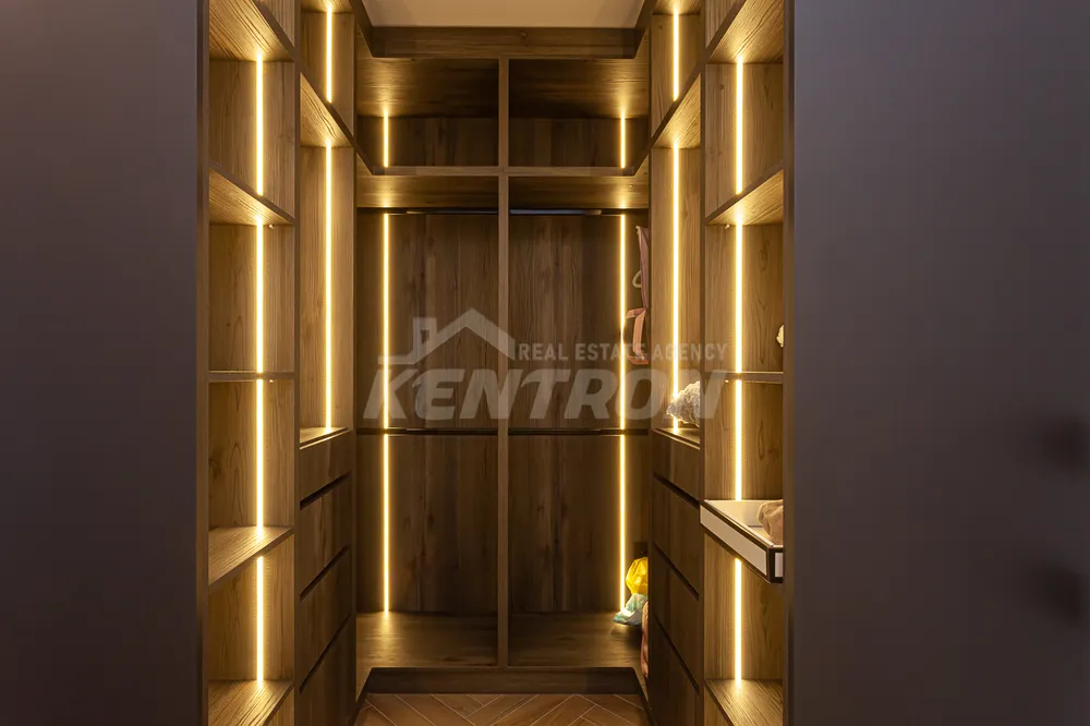 rent-apartment