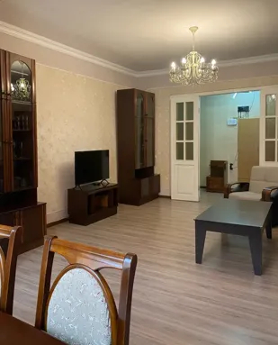 rent-apartment