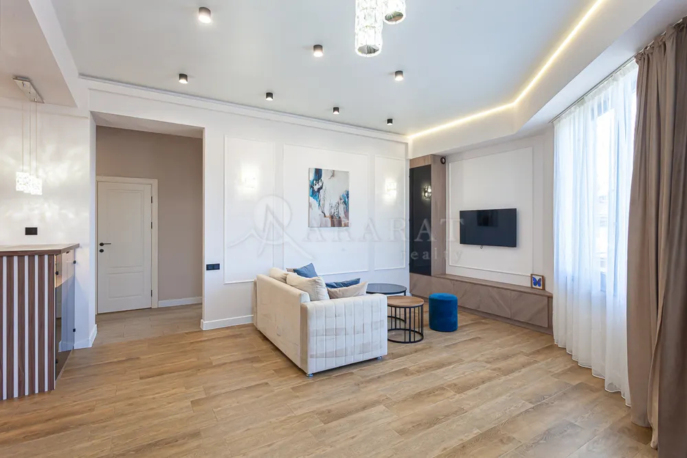 sale-apartment