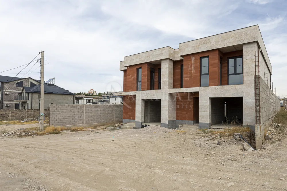 sale-house