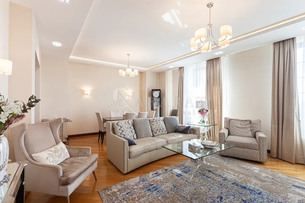 sale-apartment