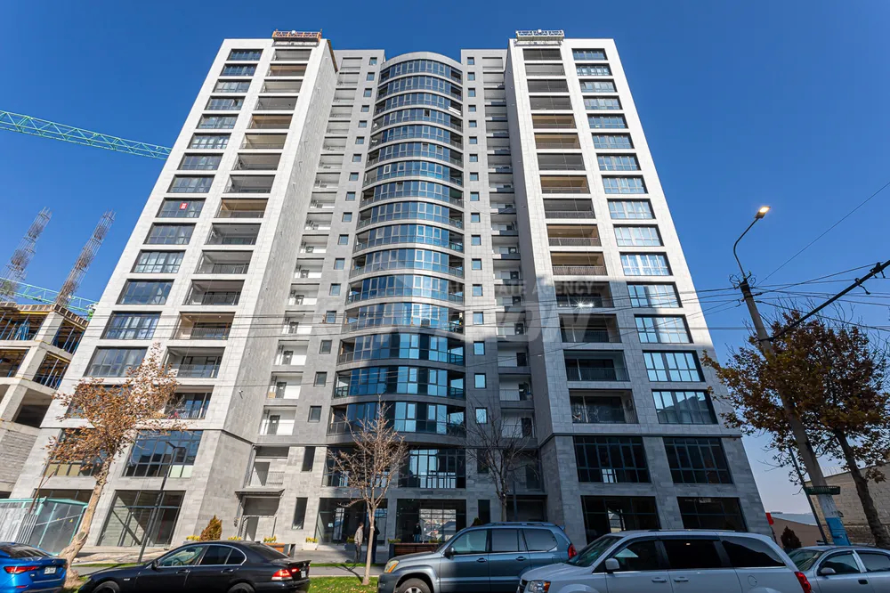 rent-commercial