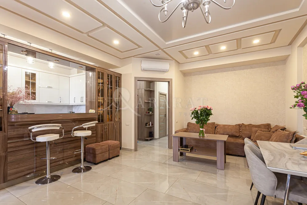 sale-apartment