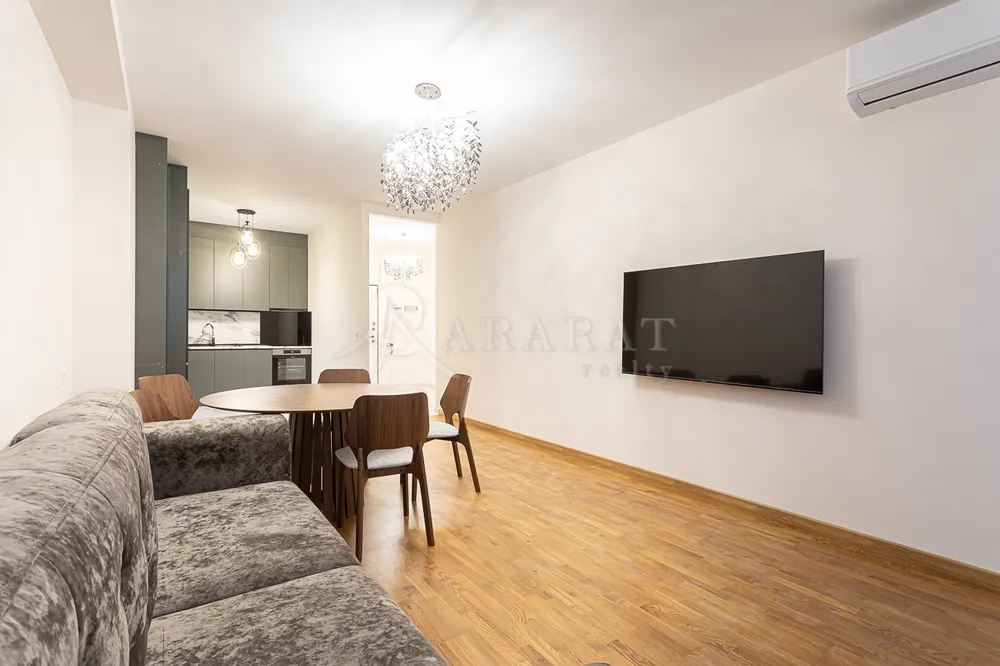 rent-apartment