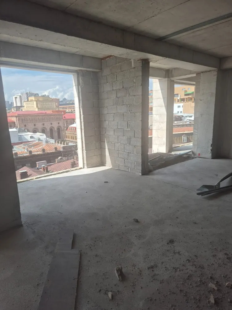 sale-apartment