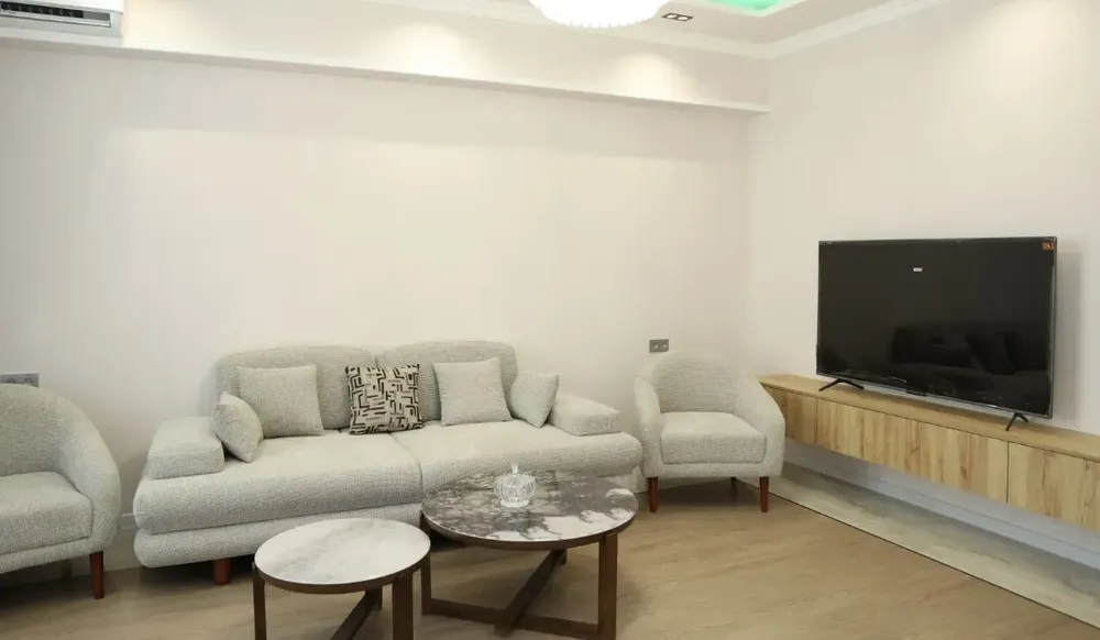 rent-apartment
