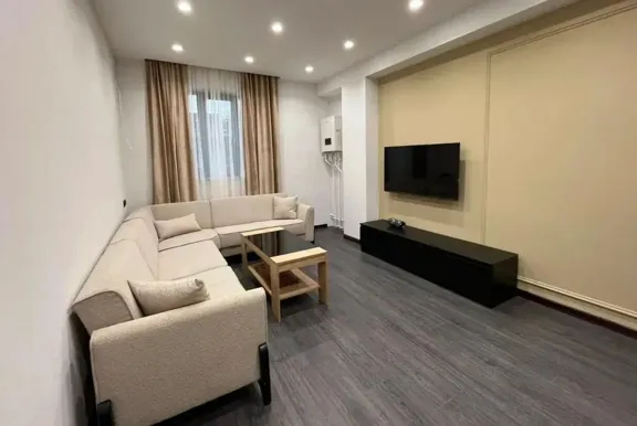 rent-apartment