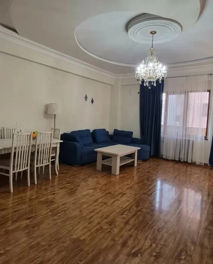 sale-apartment