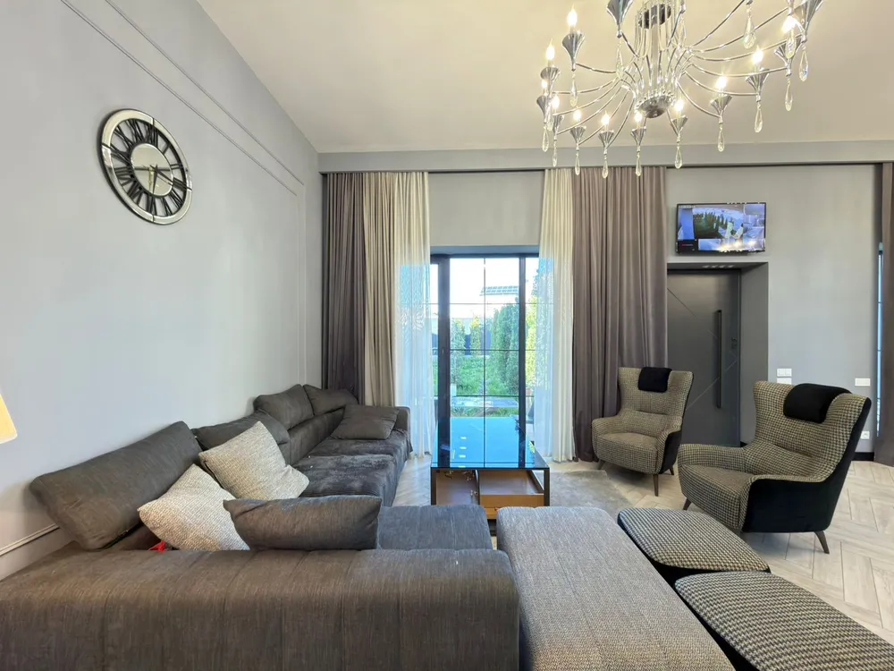 sale-house