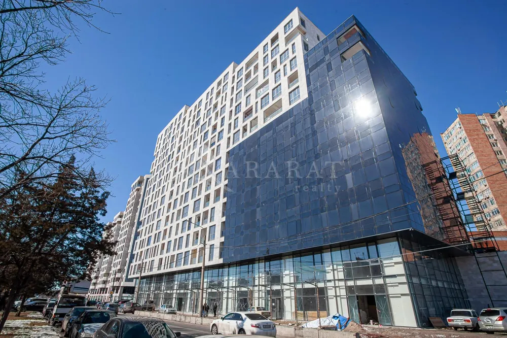 sale-apartment