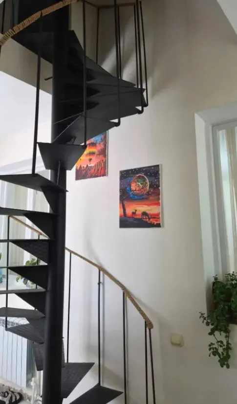 sale-house