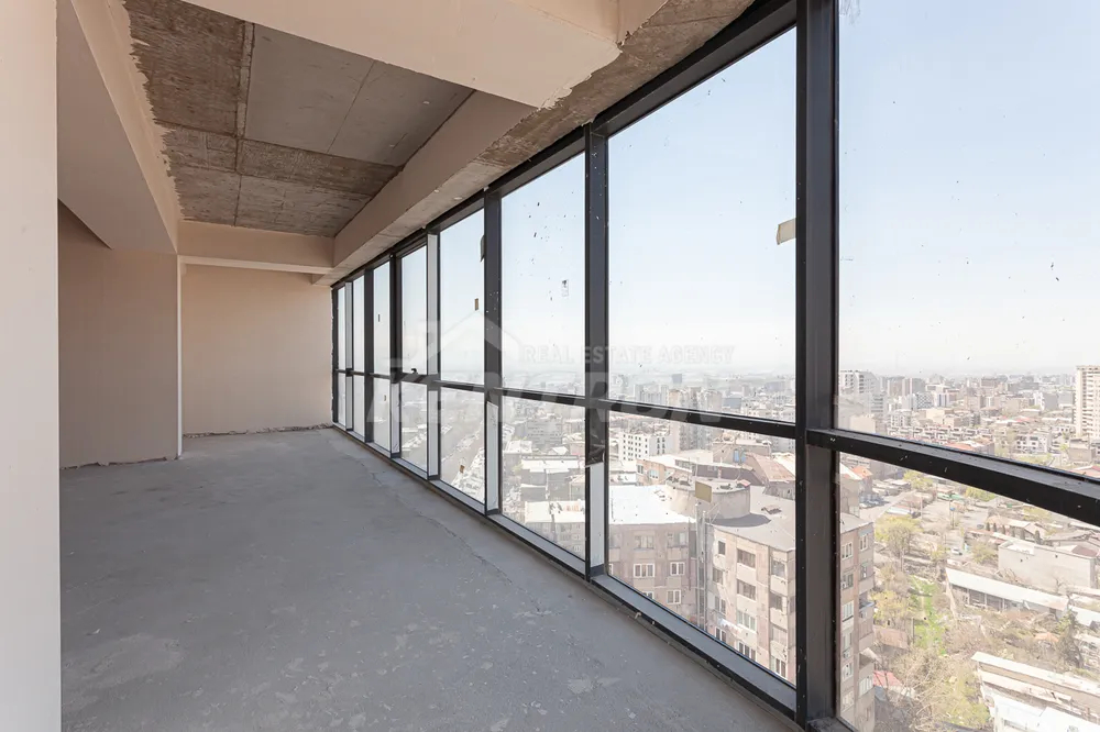 sale-apartment