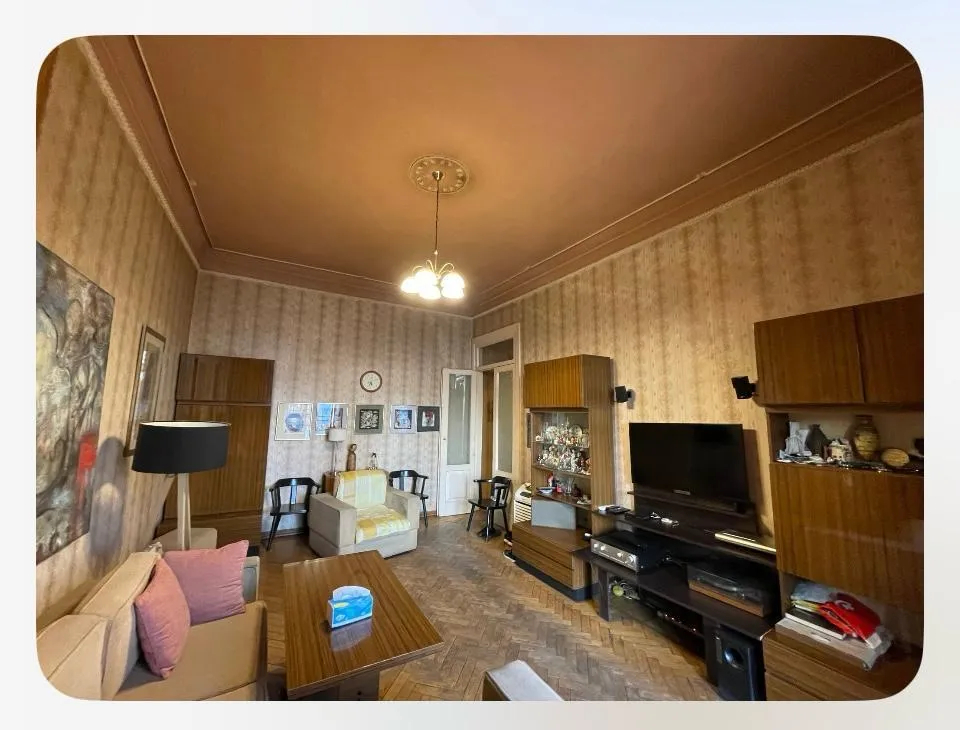 sale-apartment