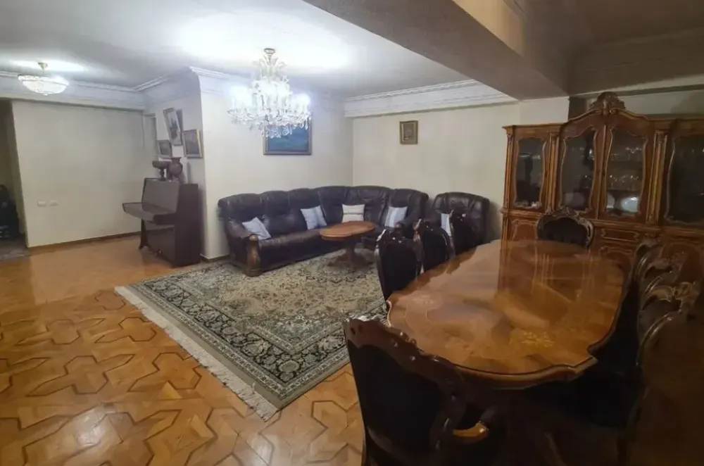 sale-apartment