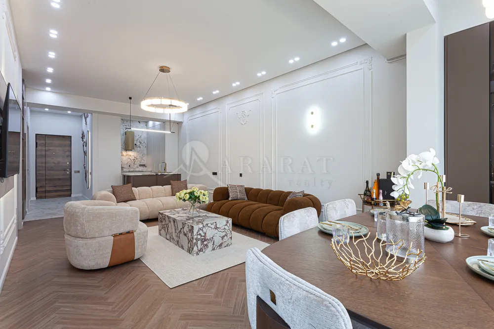 sale-apartment